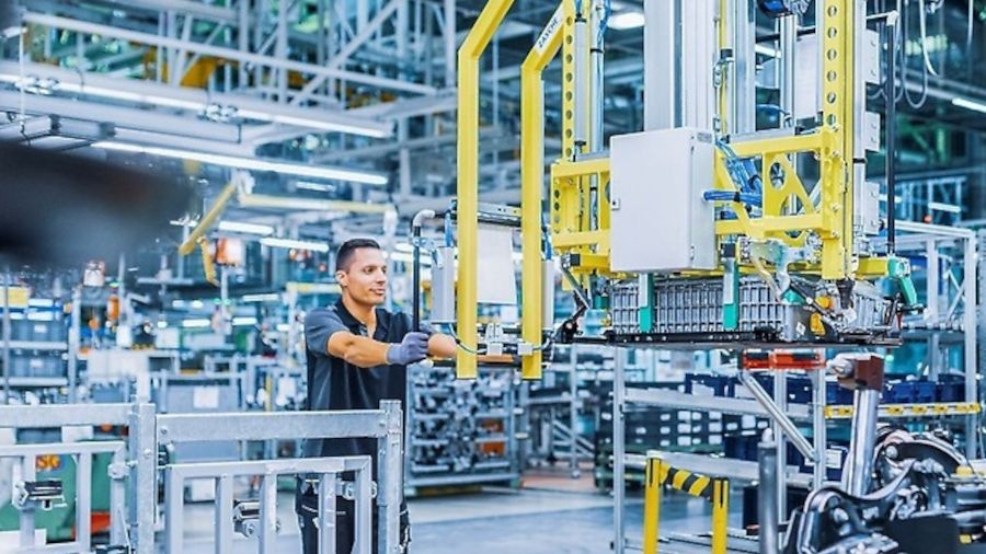 Pracownicy mogą liczyć na wysokie premie