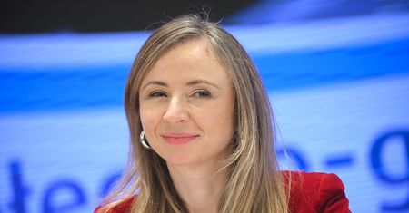 Wolna Wigilia. Pracodawcy: nie powinniśmy być zaskakiwani
