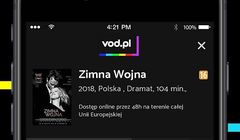 Aplikacja vod.pl w nowej wersji z lepszym filtrowaniem i formami płatności