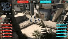 Polsat Games HD i Puls 2 HD w ofercie Platformy Canal+