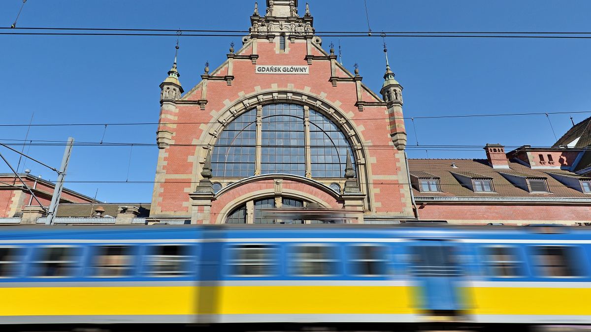 Zdjęcie ilustracyjne. 