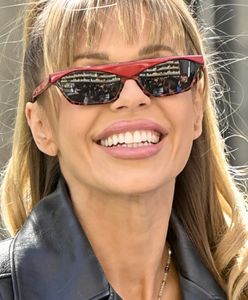 Doda dostała nową pracę w Polsacie. Tego jeszcze nie robiła