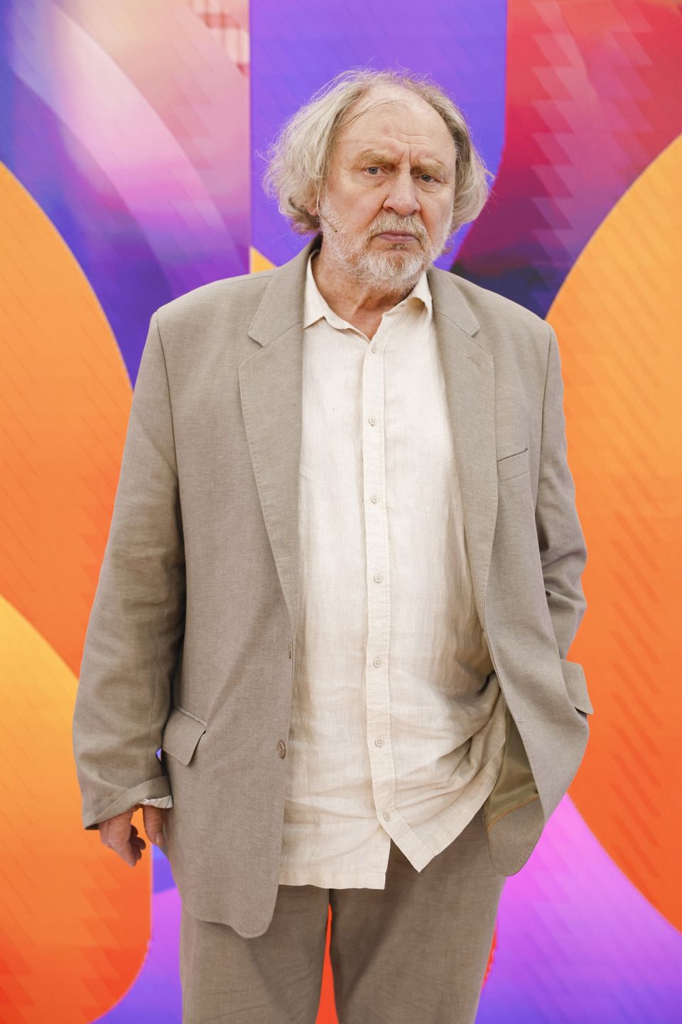 Andrzej Grabowski