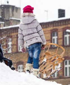 Ferie 2021. Od wtorku obowiązują nowe przepisy. Skorzystają dzieci