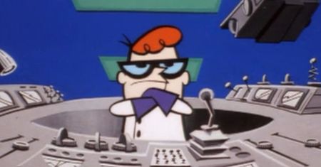 Pamiętasz kreskówki Cartoon Network i Warner Bross? Polegniesz już na pierwszym pytaniu