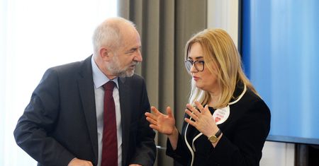 Polska Press w rękach Orlenu. "Boję się, że pójdzie drogą TVP"
