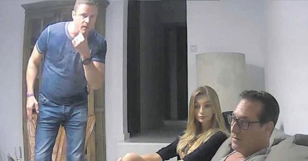 Nagranie pogrążyło prawicowego polityka. Finał głośnej afery z Ibizy