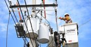 Skierniewice: Wyłączenia prądu w powiecie w dniach 28-31 lipca