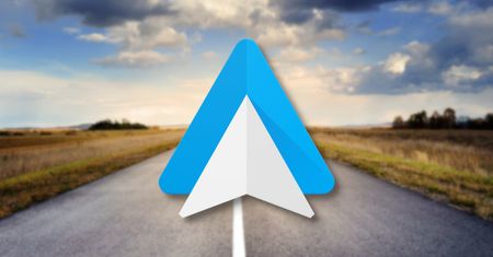 Android Auto 12.9 do pobrania. Zaktualizuj w telefonie