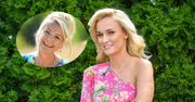 Kamila i Elżbieta z "Rolnik szuka żony" nadal się przyjaźnią. "Będzie bal"