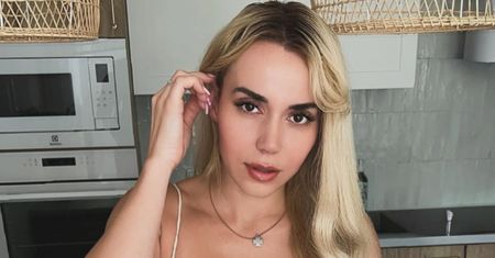 Marianna Schreiber bada się pod kątem zespołu Aspergera. "Za mną już kolejne spotkanie z lekarzem"
