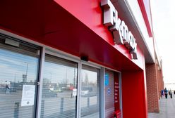 Koronawirus w Polsce. TK Maxx znów zaprasza na zakupy. Sieć wraca do gry od soboty