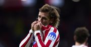 Antoine Griezmann: Czuję się jak mój syn, kiedy budzi się o 6:00, a mecz jest o 11:00. Chcę się tym cieszyć