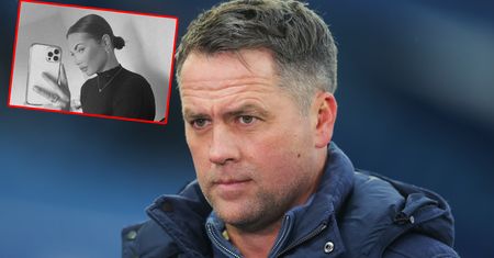 "Najgorszy dzień w życiu". Tragedia w stadninie legendy Liverpoolu