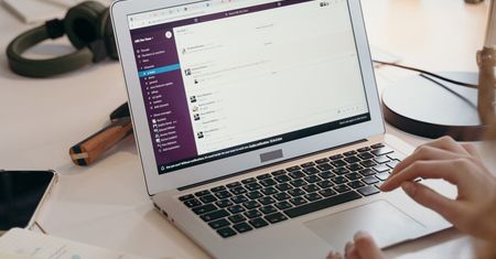 Slack wprowadza „Canvas”. Łatwiej o pełną kontrolę nad projektem