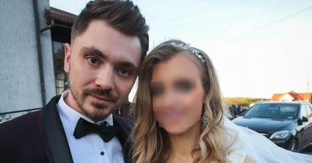 Daniel Martyniuk chwali się czasem spędzanym z córką Laurą (FOTO)