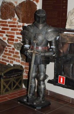Obraz