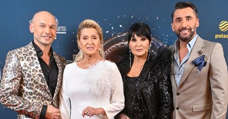 Znany sportowiec w "Tańcu z Gwiazdami"! "Po latach odmawiania zdecydował się podjąć rękawicę"