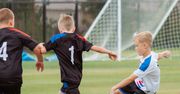 Wielkopolska rozpoczęła eliminacje do ogólnopolskiego turnieju 4move 1x1 Cup. Trwa rekrutacja klubowych mistrzów dryblingu