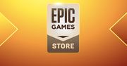 Epic Games Store ujawnia darmowe gry na PC. Oferta na nowy tydzień