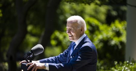 Putin nie będzie zadowolony. USA przekażą kolejne miliardy Ukrainie