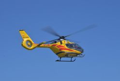 Tragiczny wypadek pod Legionowem. "Tak dłużej być nie może"