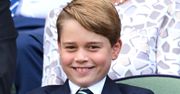 Tak może wyglądać w przyszłości DOROSŁY książę George. Pojawiły się porównania do znanego aktora (ZDJĘCIA)