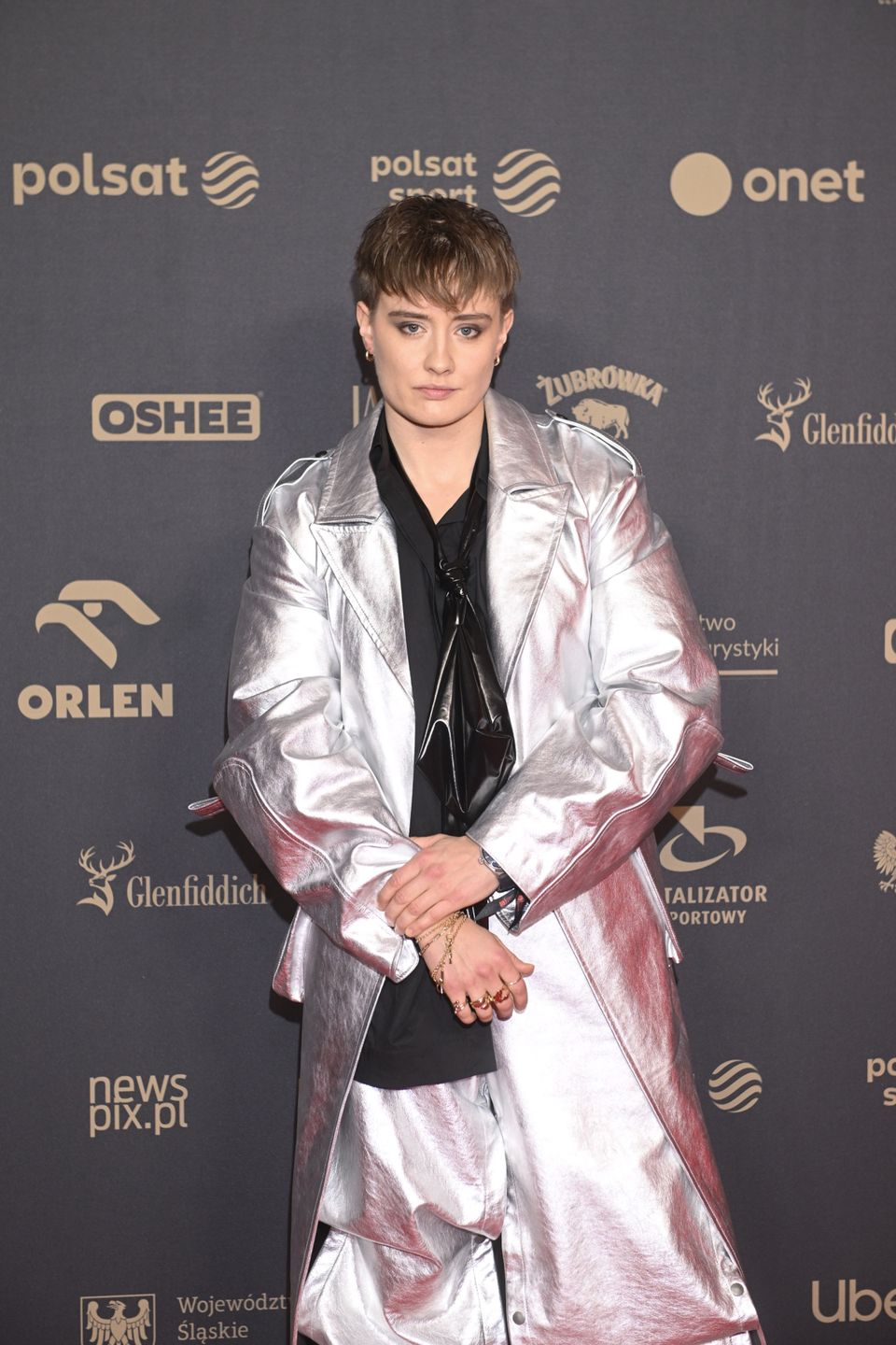 Katarzyna Zillmann