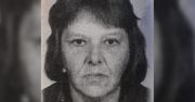 Tomaszów Lubelski: Zaginęła 59-letnia Barbara Czusz Sinoradzka