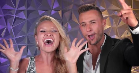 "Hotel Paradise": znamy zwycięzców szóstej edycji! Zdradzili, co zrobią z wygraną