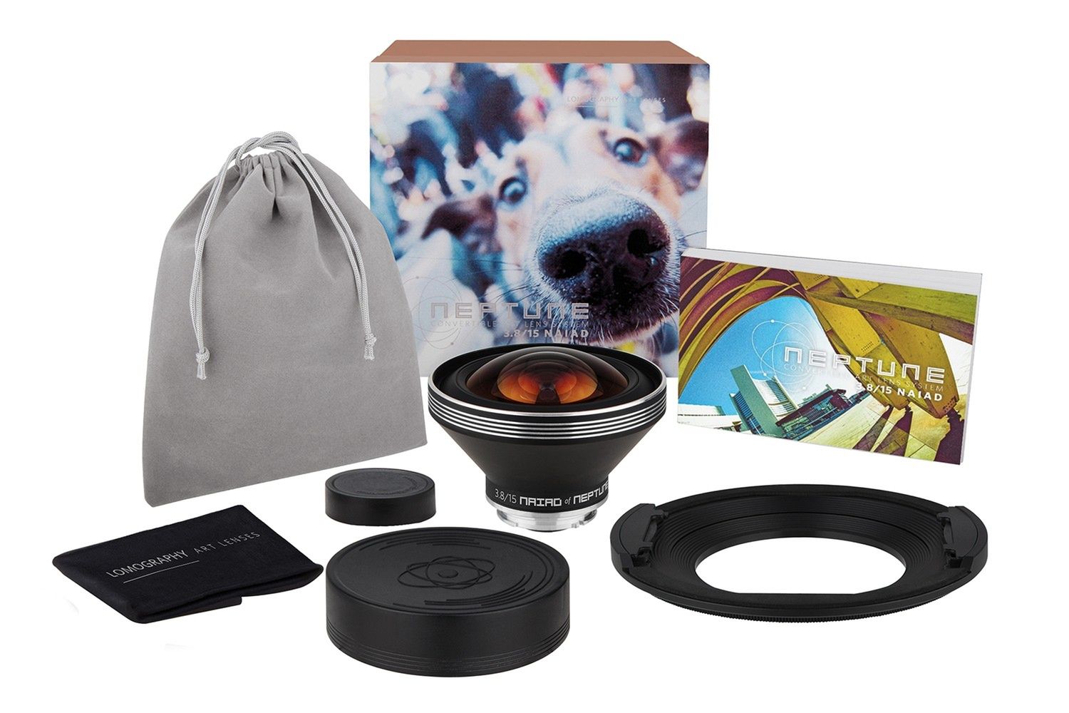 Lomography Naiad 15 mm f/3.8 Art to szkło, na które warto zwrócić uwagę 11