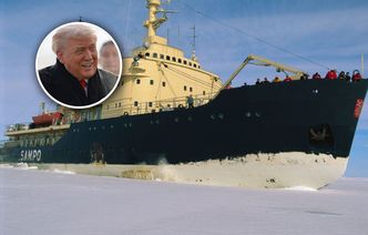 Wielkie zamówienie USA w Finlandii. "Zła decyzja Helsinek"