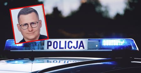 Tajemnicze zaginięcie muzyka disco polo. Jest finał poszukiwań
