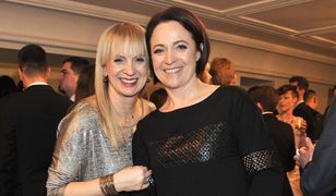 Mogły zostać szwagierkami. Ich przyjaźń wkrótce odżyje?