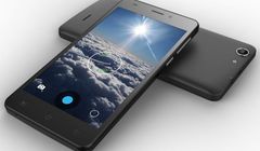 Stratus 5 LTE - nowy smartfon Lark w Polsce za 399 zł