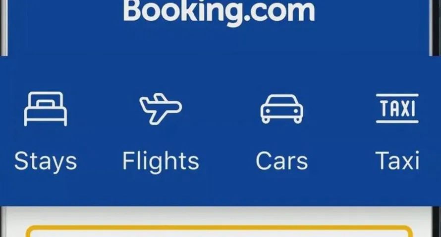 Reklama Booking.com nieetyczna, bo promowała nielojalność w związku