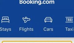 Reklama Booking.com nieetyczna, bo promowała nielojalność w związku