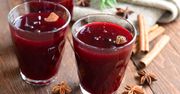 Wigilijny kisiel żurawinowy. Tradycyjny przepis na regionalny przysmak