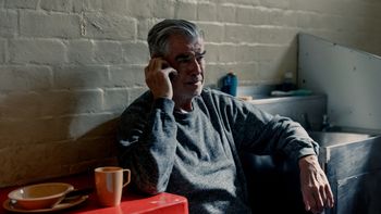 Ten serial był sensacją. Teraz nadchodzą ekscytujące wieści