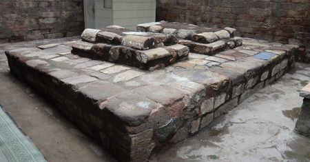 Razia Sultan. Kobieta, która zdobyła tron Delhi