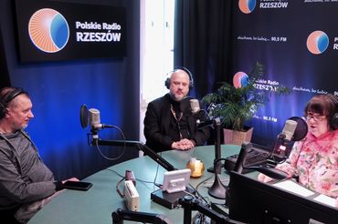 Studio Radia Rzeszów