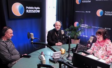 KRRiT przekaże dwóm nadawcom prawie 1,3 mln zł