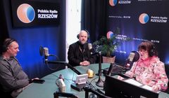 KRRiT przekaże dwóm nadawcom prawie 1,3 mln zł