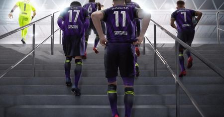 Football Manager 2021 trafi na PC i konsole Xbox. Ominie PlayStation 5, z zaskakującego powodu