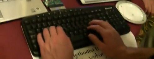 Najciekawsze klawiatury z czujnikami nacisku (3x wideo) 1