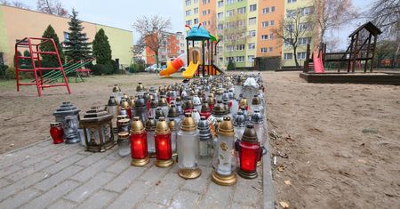 Śmierć 21-latka w Koninie. Prokuratura przedłużyła śledztwo