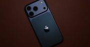 Apple robi wszystko, żeby iPhone 18 Pro Max nie był droższy od "siedemnastki"