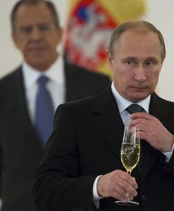 "Bez wódki się podda". Burza po decyzji Litwy ws. Kaliningradu