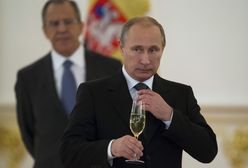 "Bez wódki się podda". Burza po decyzji Litwy ws. Kaliningradu