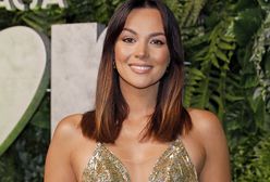 Paulina Krupińska wróciła na antenę TVN. Zdradziła, czym ostatnio się zajmowała